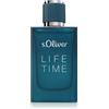 s.Oliver Life Time Men 30 ml