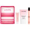 Lancôme Beach Club Set