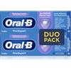 Oral-B Pro Expert Gentle Whitening 2x75 ml
