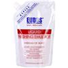 Eubos Basic Skin Care Red 400 ml
