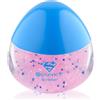 essence Superman Superman 11 g