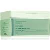 VT Cosmetics Cica Reti-A Mask 30 pz