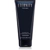 Calvin Klein Eternity for Men 200 ml