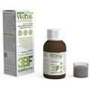 TREBIFARMA Srl VEGETAL CARE GEL FLACONE 100 G