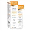 DOAFARM Helionorm Ultra Crema Solare SPF 50+ Protezione Corpo 100 ml