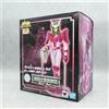 Bandai Saint Seiya Andromeda Shun Myth New Bronze Revival Ver. Figura Myth Cloth EX