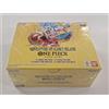 Bandai One Piece Card Game - Box OP-15 Adventure on Kami's Island (24 Packs) ENG Sealed
