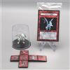 Yu-Gi-Oh Blue-Eyes White Dragon DDM Dungeon Dice Monsters Full mai aperto gia...