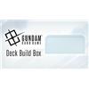 GUNDAM TCG FREEDOM ASCENSION Deck Build Box SC01 - ENG ENGLISH