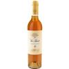 Antinori Vinsanto Santa Cristina Antinori cl 37,5
