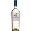 Rosa del Golfo - Bolina 2025 Verdeca Bianco Igt Salento