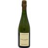 DELOUVIN NOWACK - CHAMPAGNE MEUNIER PERPETUEL