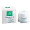 IDI FARMACEUTICI Srl IDI Decortil C Crema Lenitiva Idratante 250ml