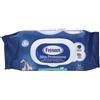 Fissan Salviettine per Bambini Alta Protezione 52 pz Salviette
