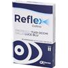 Reflex Collirio Monodose 10x0,5 ml Fiale