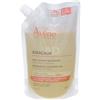 Avene Xeralcalm AD Olio Detergente Liporestitutivo Ricarica 400 ml