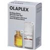 Olaplex Endless Shine Set Capelli N6 Crema per Styling + N7 Olio 1 pz