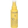 Caudalie Spray Invisibile Alta Protezione SPF 50 75 ml