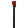 BE-TOOL Bocchetta a lancia per aspirapolvere, ugello piatto per aspirazione universale, accessori compatibili con V15, V12, V11, V10, V8 e V7