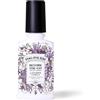 Poo-Pourri, Before-You-Go, Deodorante Spray per Il Bagno (Etichetta in Lingua Italiana Non Garantita), Multicolore, 115 g