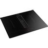 FABER Piano cottura a induzione con cappa integrata Galileo 60 Smart BK A600 / F600 Faber