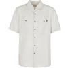 E9 Enove Kiwi camicia uomo