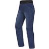 Ocun Manìa Jeans pantalone uomo