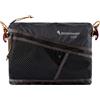 Klättermusen Algir Accessory Bag Large borsa a tracolla