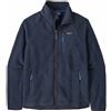 Patagonia M's Retro Pile Jacket pile tecnico uomo