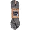 CAMP Genius 9.0 Dry corda arrampicata tripla omologazione