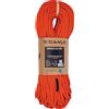 CAMP Genius 9.0 Dry corda arrampicata tripla omologazione