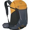 Osprey Hikelite 32 zaino trekking