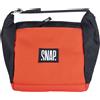 SNAP Snapclimbing Big Chalk Bag Fleece sacchetto portamagnesite boulder