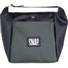 SNAP Snapclimbing Big Chalk Bag sacchetto portamagnesite boulder