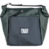 SNAP Snapclimbing Big Chalk Bag sacchetto portamagnesite boulder