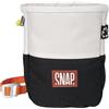 SNAP Chalk Pocket Zip portamagnesite arrampicata