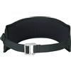 Snap Climbing Pad Belt cintura crash pad