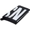Snap Climbing Rope Tarp telo porta corda
