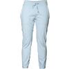 Snap Climbing Wave Pants pantaloni donna