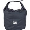 Snap Climbing Big Chalk Bag Cover sacca porta magnesite boulder