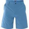 Snap Chino Water Shorts pantaloni corti uomo