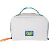 Snap Climbing Dopp Kit beauty case