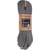 CAMP Genius 9.0 Dry corda arrampicata