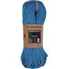 CAMP Expression 9.8 corda arrampicata
