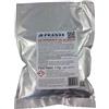 Franke Detergente DD a scaglie per lavare contenitori in legno kg. 1 F272