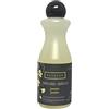 Eucalan Wrapture 3.3 Ounces-Jasmine