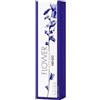 Kenzo Flower Ikebana By Kenzo Indigo Eau De Parfum 40 Ml Cura della persona e salute