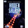 embalado GmbH & Co. KG Hidden Galaxy