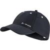 VAUDE Cappellino Softshell