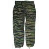 Mil-Tec Pantaloni Us Vietnam Tiger Stripe Unisex-Adulto